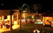 Туры в отель The Beverly Hills villas