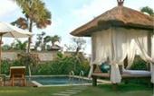 Туры в отель The Beverly Hills villas