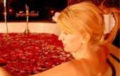 Туры в отель The Beverly Hills villas