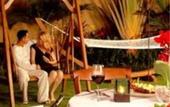 Туры в отель The Beverly Hills villas