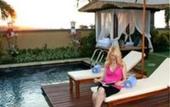 Туры в отель The Beverly Hills villas
