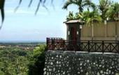 Туры в отель The Beverly Hills villas