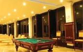 Туры в отель The Beverly Hills villas