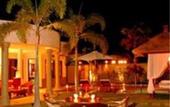 Туры в отель The Beverly Hills villas