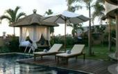 Туры в отель The Beverly Hills villas