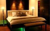Туры в отель The Beverly Hills villas