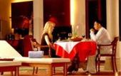 Туры в отель The Beverly Hills villas