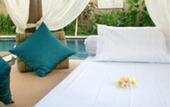 Туры в отель The Beverly Hills villas
