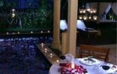 Туры в отель The Beverly Hills villas