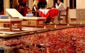 Туры в отель The Beverly Hills villas