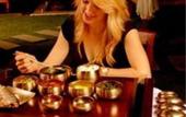 Туры в отель The Beverly Hills villas