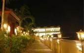 Туры в отель The Beverly Hills villas
