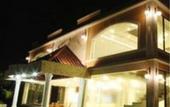 Туры в отель The Beverly Hills villas