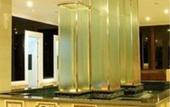 Туры в отель The Beverly Hills villas