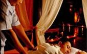 Туры в отель The Beverly Hills villas