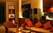 Туры в отель The Beverly Hills villas