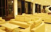Туры в отель The Beverly Hills villas