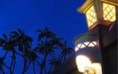 Туры в отель The Beverly Hills villas