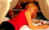 Туры в отель The Beverly Hills villas