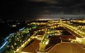 Туры в отель The Beverly Hills villas