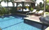 Туры в отель The Beverly Hills villas