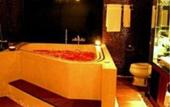 Туры в отель The Beverly Hills villas