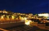Туры в отель The Beverly Hills villas