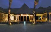 Туры в отель The Bidadari Villas & Spa
