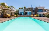 Туры в отель Black Pearl Villa