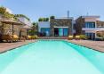 Black Pearl Villa Villas