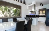 Туры в отель Black Pearl Villa