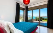 Туры в отель Black Pearl Villa
