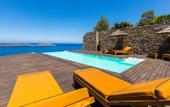 Туры в отель Black Pearl Villa