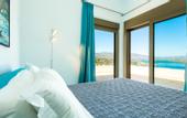 Туры в отель Black Pearl Villa