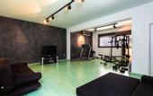 Туры в отель Black Pearl Villa