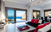 Туры в отель Black Pearl Villa
