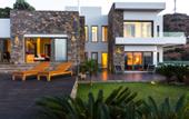 Туры в отель Black Pearl Villa