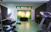 Туры в отель Black Pearl Villa