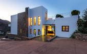 Туры в отель Black Pearl Villa
