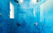 Туры в отель Black Pearl Villa