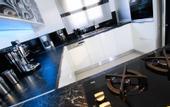 Туры в отель Black Pearl Villa
