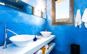 Туры в отель Black Pearl Villa