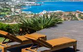 Туры в отель Black Pearl Villa