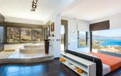 Туры в отель Black Pearl Villa