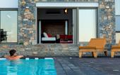 Туры в отель Black Pearl Villa
