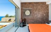 Туры в отель Black Pearl Villa