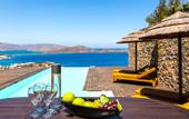 Туры в отель Black Pearl Villa