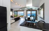 Туры в отель Black Pearl Villa