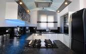 Туры в отель Black Pearl Villa