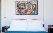 Туры в отель Black Pearl Villa